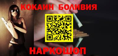 гидропоника Можга