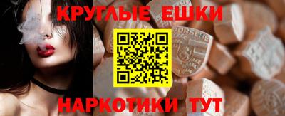 гидропоника Можга