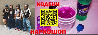 гидропоника Можга